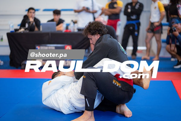 MagmaProFights-shooterpa-02502.jpg