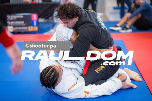 MagmaProFights-shooterpa-02503.jpg