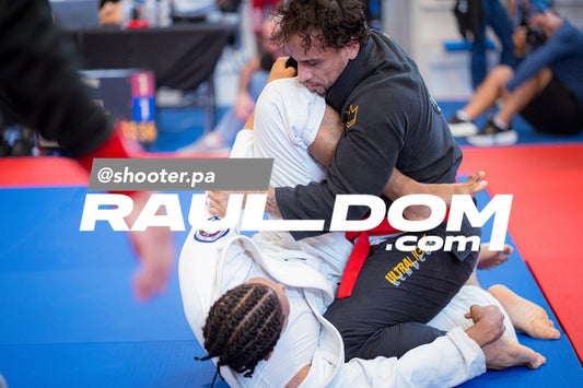 MagmaProFights-shooterpa-02504.jpg