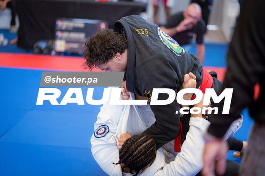 MagmaProFights-shooterpa-02505.jpg