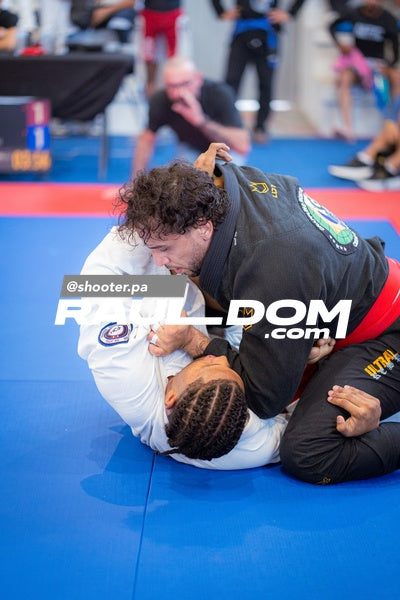 MagmaProFights-shooterpa-02506.jpg