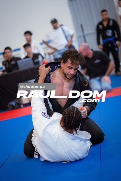 MagmaProFights-shooterpa-02508.jpg