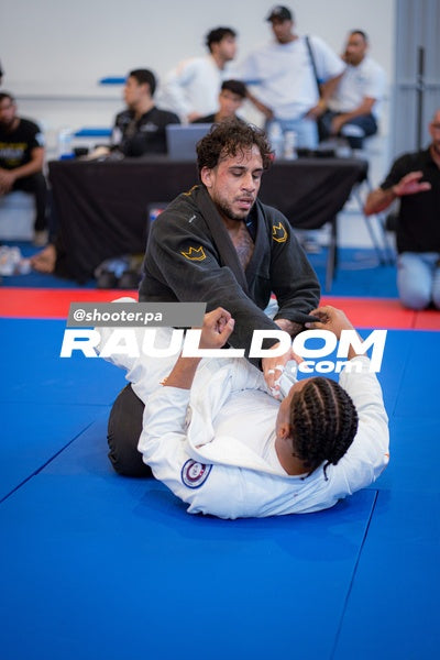 MagmaProFights-shooterpa-02509.jpg