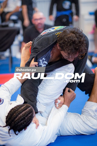 MagmaProFights-shooterpa-02510.jpg
