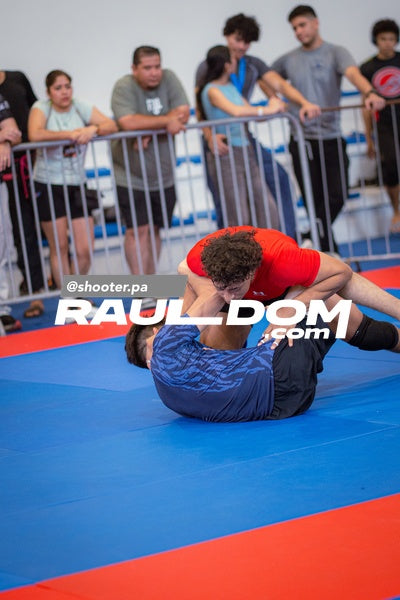MagmaProFights-shooterpa-02511.jpg