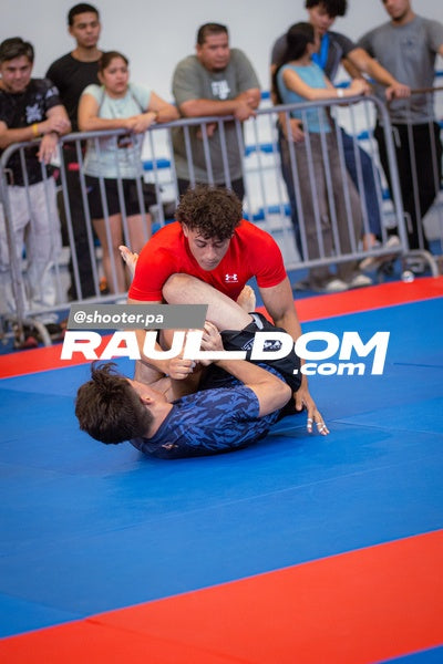 MagmaProFights-shooterpa-02512.jpg