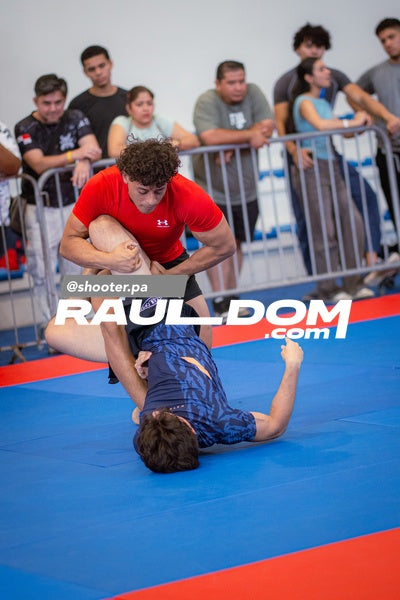 MagmaProFights-shooterpa-02513.jpg