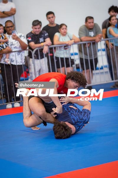 MagmaProFights-shooterpa-02514.jpg