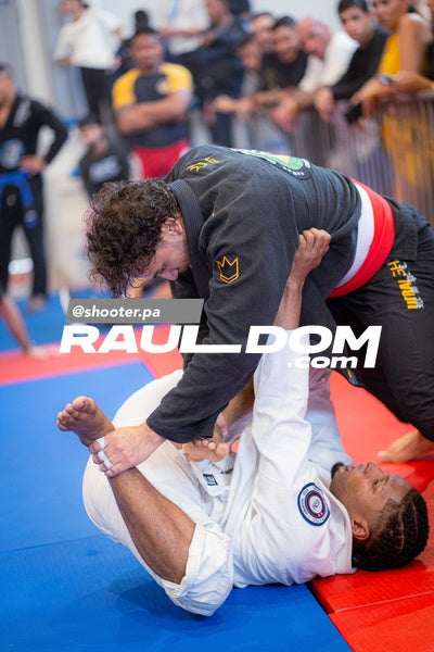 MagmaProFights-shooterpa-02515.jpg
