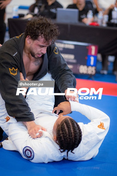 MagmaProFights-shooterpa-02516.jpg