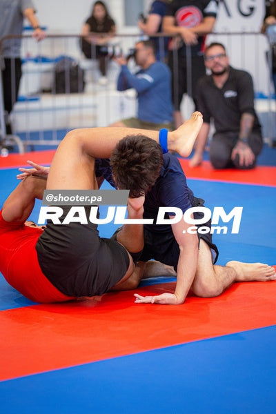 MagmaProFights-shooterpa-02517.jpg