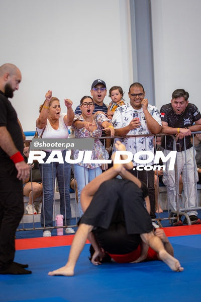 MagmaProFights-shooterpa-02519.jpg