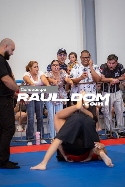 MagmaProFights-shooterpa-02520.jpg