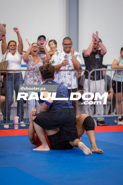 MagmaProFights-shooterpa-02521.jpg