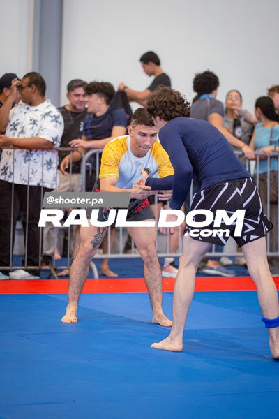 MagmaProFights-shooterpa-02524.jpg