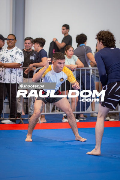 MagmaProFights-shooterpa-02525.jpg