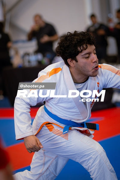 MagmaProFights-shooterpa-02526.jpg