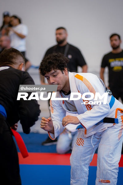 MagmaProFights-shooterpa-02527.jpg
