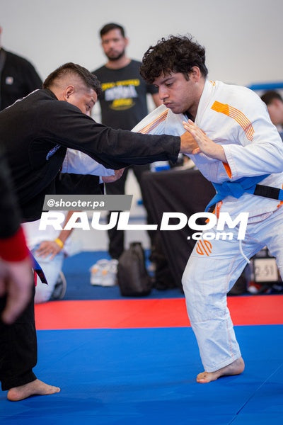 MagmaProFights-shooterpa-02528.jpg