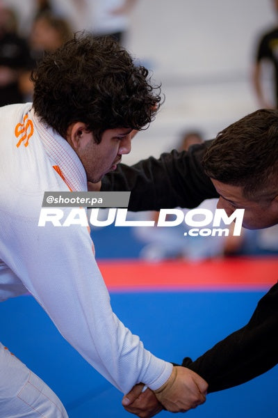 MagmaProFights-shooterpa-02529.jpg