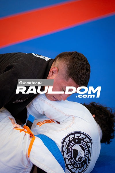 MagmaProFights-shooterpa-02530.jpg