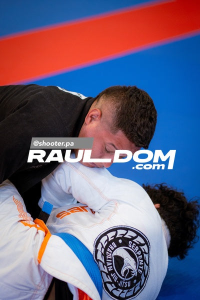MagmaProFights-shooterpa-02531.jpg