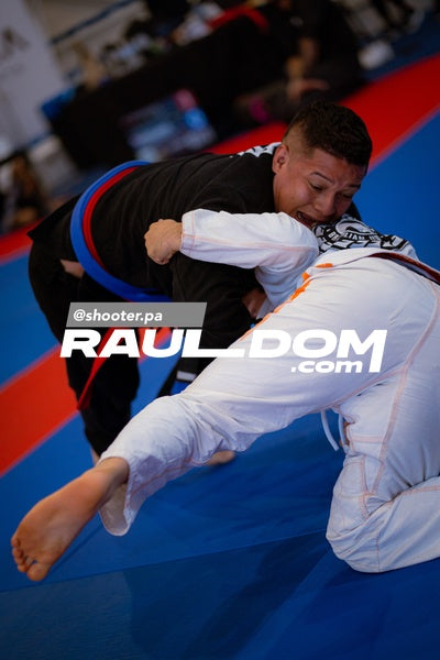 MagmaProFights-shooterpa-02532.jpg