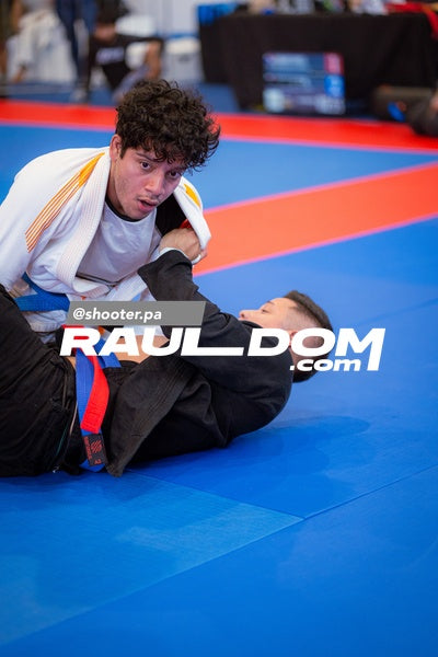 MagmaProFights-shooterpa-02533.jpg