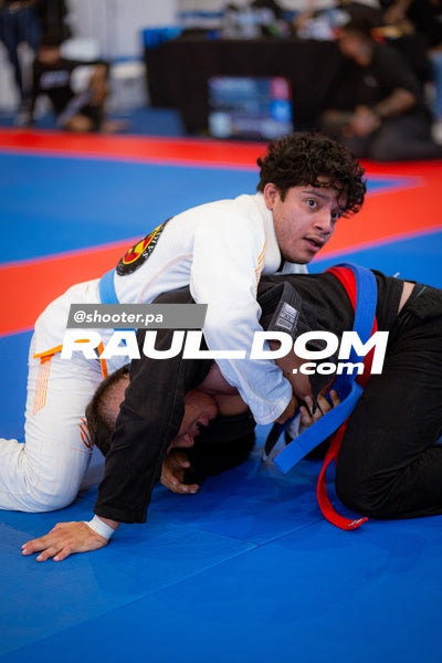 MagmaProFights-shooterpa-02534.jpg
