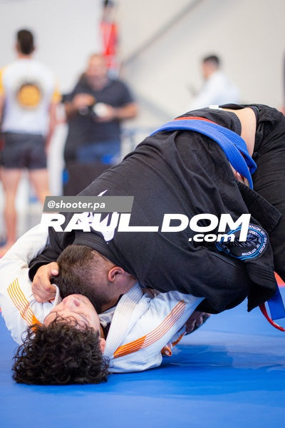 MagmaProFights-shooterpa-02535.jpg