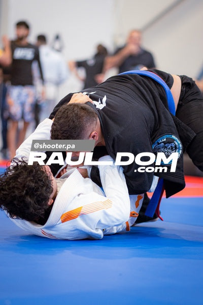 MagmaProFights-shooterpa-02536.jpg