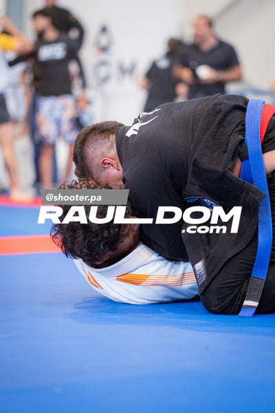 MagmaProFights-shooterpa-02537.jpg