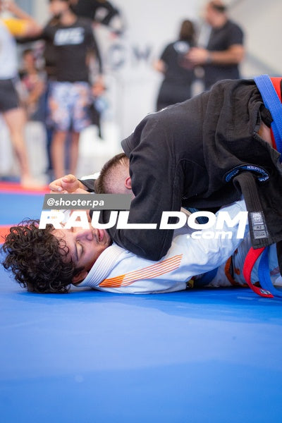 MagmaProFights-shooterpa-02538.jpg