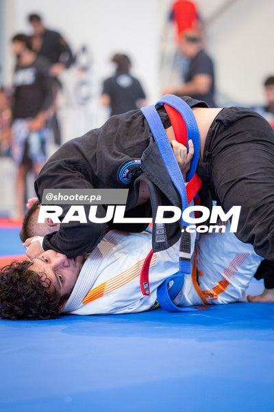 MagmaProFights-shooterpa-02539.jpg