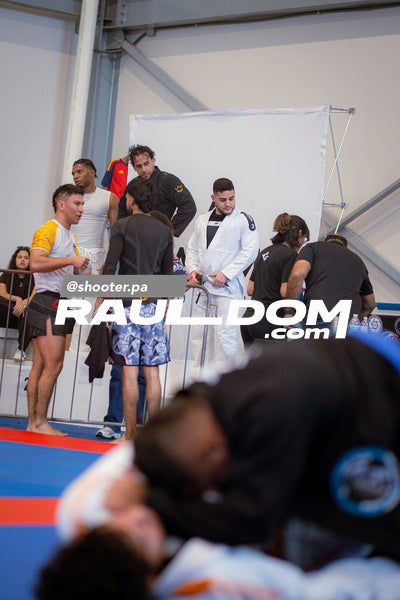 MagmaProFights-shooterpa-02541.jpg