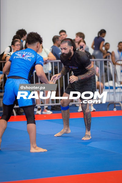 MagmaProFights-shooterpa-02542.jpg