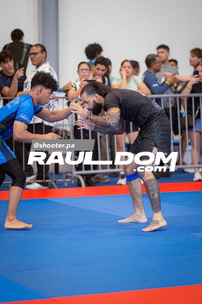 MagmaProFights-shooterpa-02543.jpg