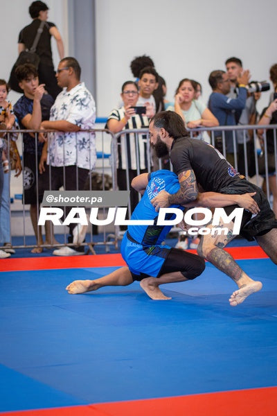 MagmaProFights-shooterpa-02544.jpg