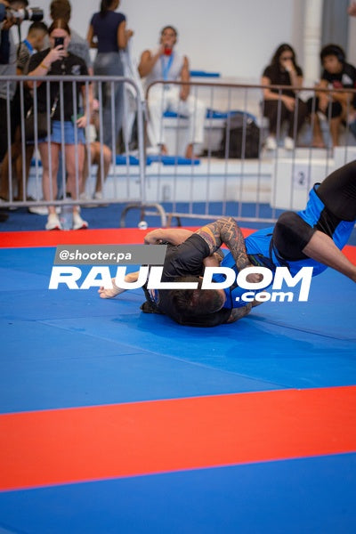MagmaProFights-shooterpa-02545.jpg