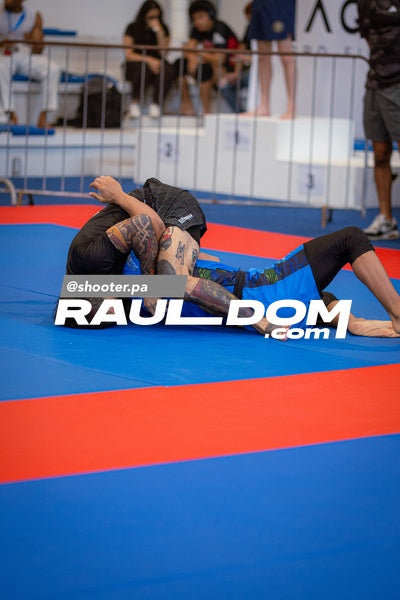 MagmaProFights-shooterpa-02546.jpg