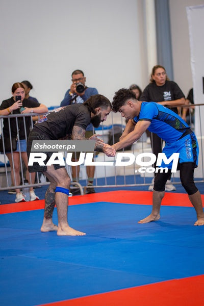 MagmaProFights-shooterpa-02547.jpg