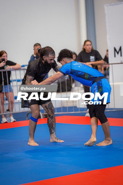 MagmaProFights-shooterpa-02548.jpg