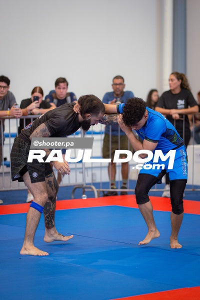 MagmaProFights-shooterpa-02549.jpg