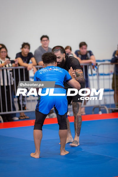 MagmaProFights-shooterpa-02550.jpg