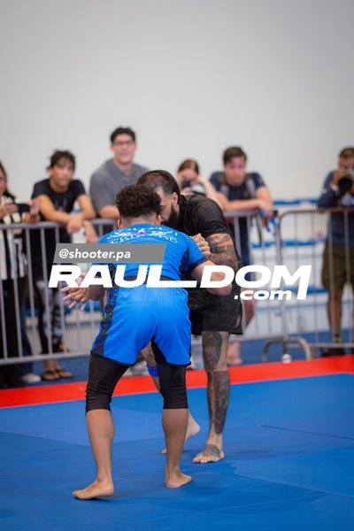 MagmaProFights-shooterpa-02551.jpg