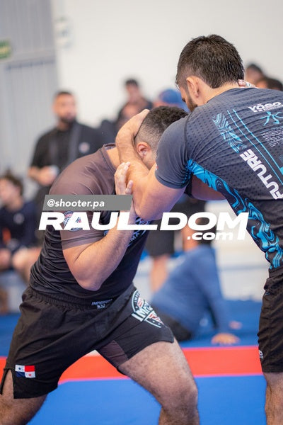 MagmaProFights-shooterpa-02552.jpg