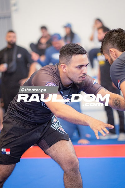 MagmaProFights-shooterpa-02553.jpg