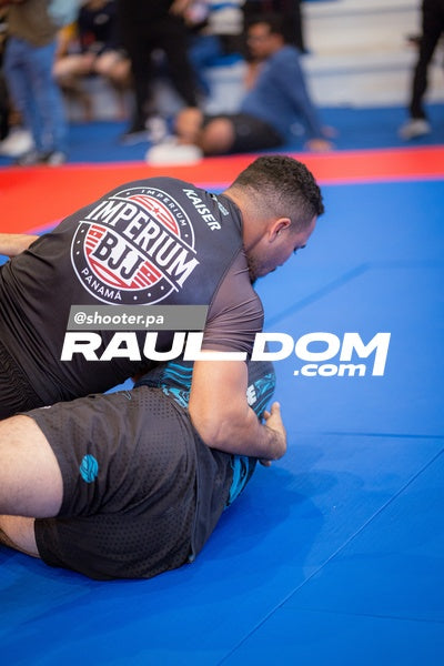 MagmaProFights-shooterpa-02556.jpg