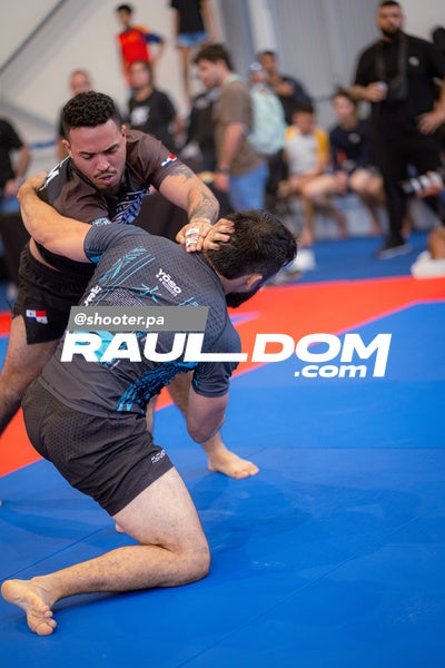 MagmaProFights-shooterpa-02558.jpg