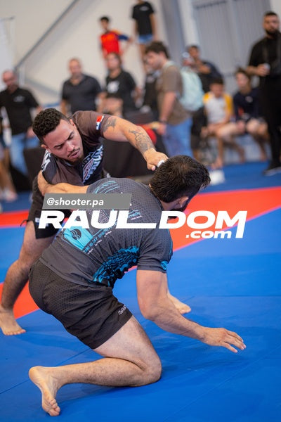MagmaProFights-shooterpa-02559.jpg